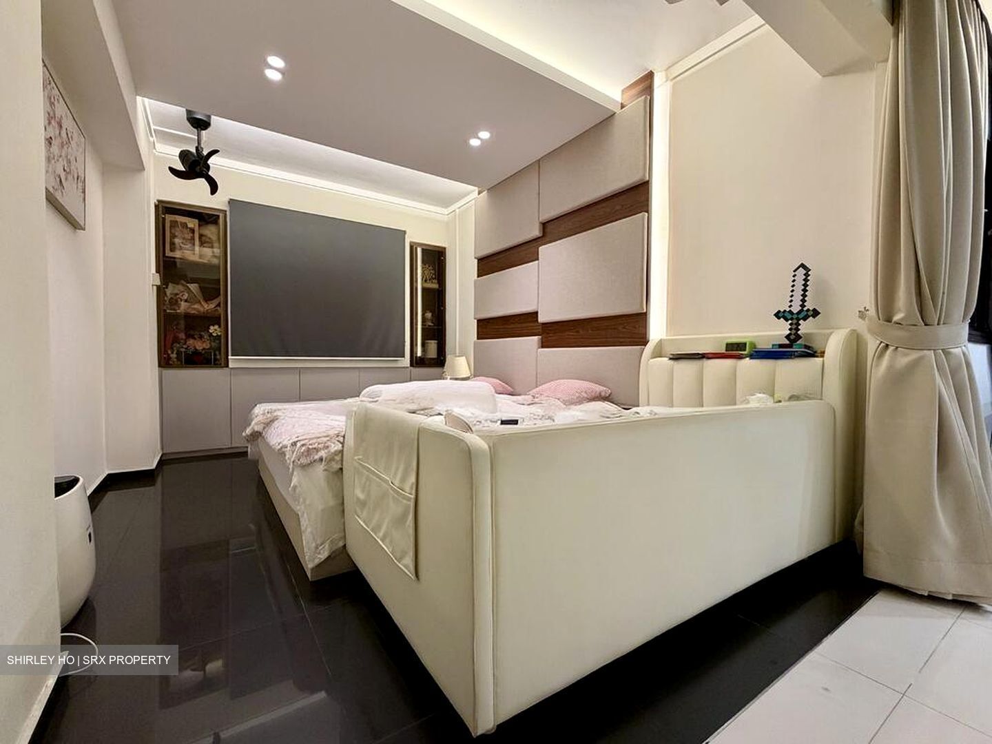 Blk 650C Jurong West Street 61 (Jurong West), HDB 5 Rooms #523857391